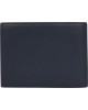 Tommy HIlfiger TH Signature CC and Coin Tommy HIlfiger TH Signature CC and Coin