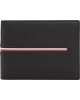 Tommy Hilfiger TH Downtown Extra CC and Coin Tommy Hilfiger TH Downtown Extra CC and Coin