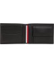 Tommy Hilfiger TH Downtown Extra CC and Coin Tommy Hilfiger TH Downtown Extra CC and Coin
