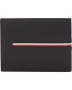 Tommy Hilfiger TH Downtown Extra CC and Coin Tommy Hilfiger TH Downtown Extra CC and Coin