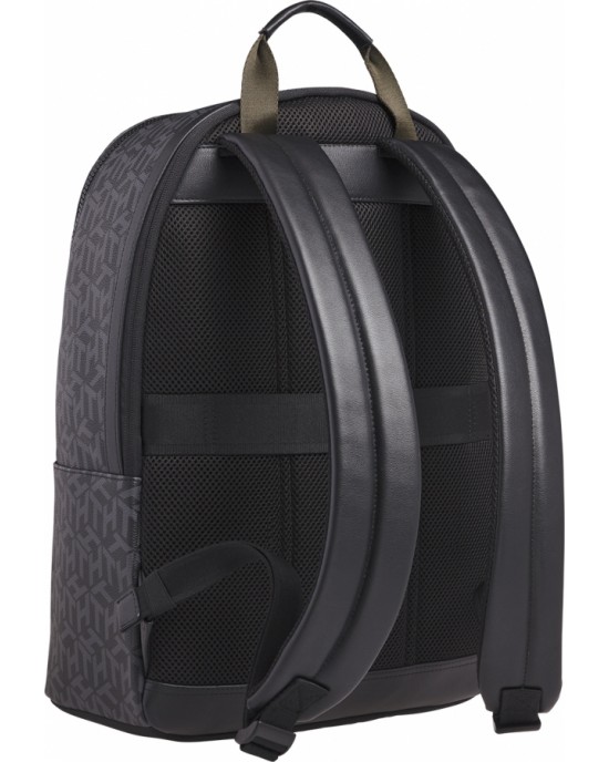 Tommy Hilfiger Backpack Tommy Hilfiger Backpack
