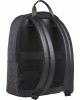 Tommy Hilfiger Backpack Tommy Hilfiger Backpack