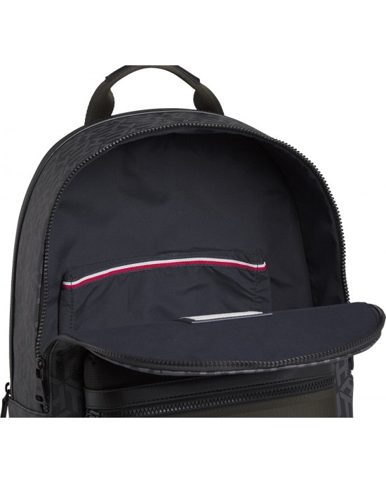 Tommy Hilfiger Backpack Tommy Hilfiger Backpack