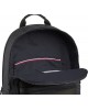 Tommy Hilfiger Backpack Tommy Hilfiger Backpack