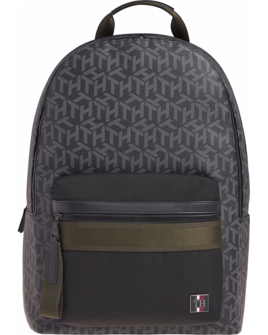 Tommy Hilfiger Backpack Tommy Hilfiger Backpack