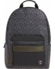 Tommy Hilfiger Backpack Tommy Hilfiger Backpack
