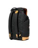 Baycliff Hiker Backpack in Black Baycliff Hiker Backpack in Black