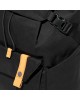 Baycliff Hiker Backpack in Black Baycliff Hiker Backpack in Black