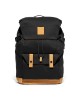 Baycliff Hiker Backpack in Black Baycliff Hiker Backpack in Black