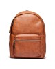 Timberland Classic Backpack TB0A2G41D32 Brown