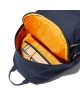 Timberland Ανδρικό Backpack TB0A2HFJ433