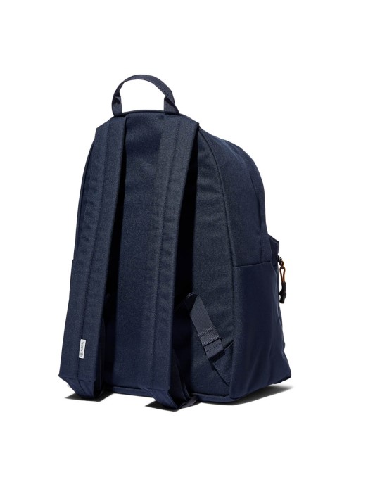 Timberland Classic Backpack TB0A2HFJ433