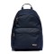Timberland Ανδρικό Backpack TB0A2HFJ433