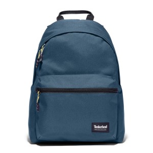 Timberland Ανδρικό Backpack TB0A2HFJBZ4