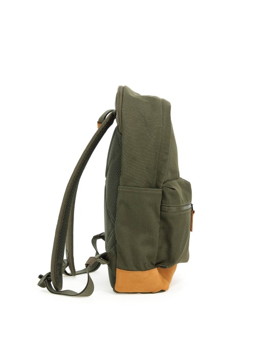 Timberland Backpack TB0A2HNEA58 Green