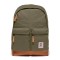 Timberland Backpack TB0A2HNEA58 Green