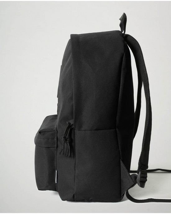 Napapijri Voyage 2 Backpack NA4ETZ041 Napapijri Voyage 2 Backpack NA4ETZ041