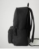 Napapijri Voyage 2 Backpack NA4ETZ041 Napapijri Voyage 2 Backpack NA4ETZ041