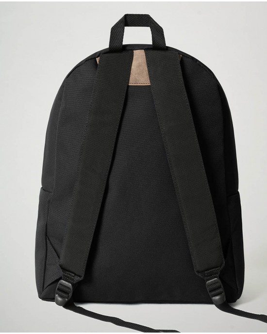 Napapijri Voyage 2 Backpack NA4ETZ041 Napapijri Voyage 2 Backpack NA4ETZ041