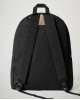 Napapijri Voyage 2 Backpack NA4ETZ041 Napapijri Voyage 2 Backpack NA4ETZ041