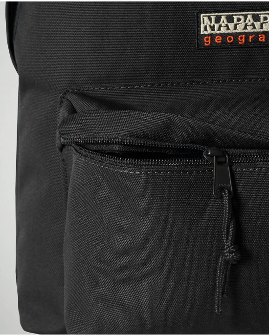 Napapijri Voyage 2 Backpack NA4ETZ041 Napapijri Voyage 2 Backpack NA4ETZ041