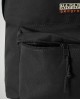 Napapijri Voyage 2 Backpack NA4ETZ041 Napapijri Voyage 2 Backpack NA4ETZ041