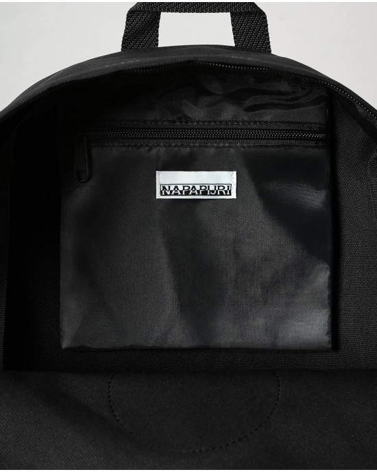 Napapijri Voyage 2 Backpack NA4ETZ041 Napapijri Voyage 2 Backpack NA4ETZ041