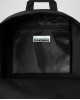 Napapijri Voyage 2 Backpack NA4ETZ041 Napapijri Voyage 2 Backpack NA4ETZ041