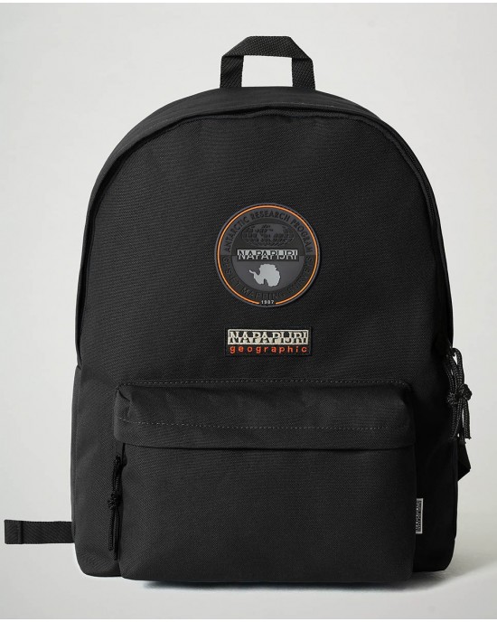 Napapijri Voyage 2 Backpack NA4ETZ041 Napapijri Voyage 2 Backpack NA4ETZ041