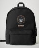 Napapijri Voyage 2 Backpack NA4ETZ041 Napapijri Voyage 2 Backpack NA4ETZ041