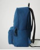 Napapijri Backpack Voyage Μπλε NA4ETZB2E