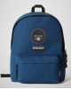 Napapijri Backpack Voyage Blue NA4ETZB2E