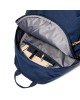 Classic Backpack in Navy