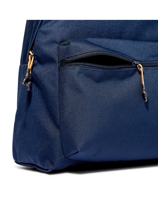 Classic Backpack in Navy