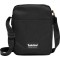 Timberland Small Bag TB0A2HGS001 Black