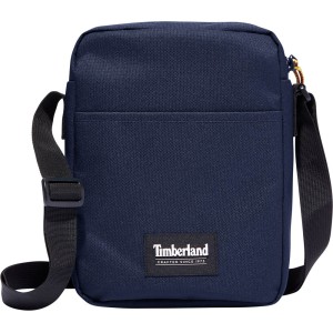 Timberland Small Bag TB0A2HGS433 Blue
