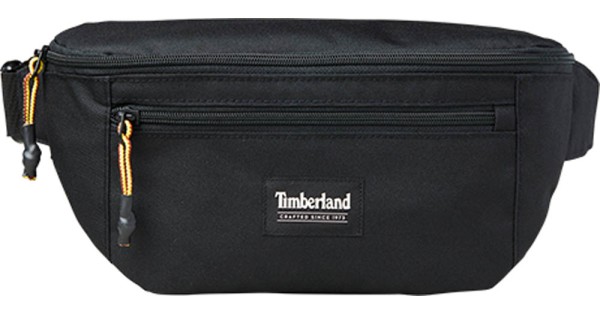 Timberland pouch bag sales