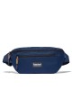 Timberland Sling Bag TB0A2HH4433 Blue