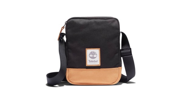 Timberland small bag hotsell
