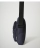 Napapijri Cross Bag Happy Navy Blue NA4EU6176 Napapijri Cross Bag Happy Navy Blue NA4EU6176