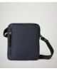 Napapijri Cross Bag Happy Navy Blue NA4EU6176 Napapijri Cross Bag Happy Navy Blue NA4EU6176