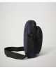 Napapijri Cross Bag Happy Navy Blue NA4EU6176 Napapijri Cross Bag Happy Navy Blue NA4EU6176