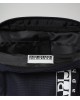 Napapijri Cross Bag Happy Navy Blue NA4EU6176 Napapijri Cross Bag Happy Navy Blue NA4EU6176