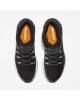 Timberland Ανδρικά Παπούτσια TB0A266B015 Μαύρα