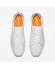 Timberland Ανδρικά Παπούτσια TB0A2921L77 Λευκό