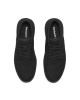 Timberland Ανδρικά Δερμάτινα Παπούτσια TB0A5S5M015 Μαύρα