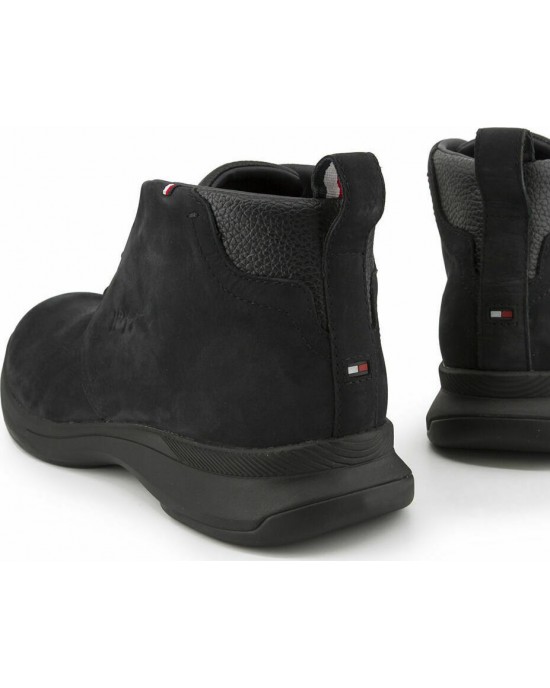 Tommy hilfiger classic hybrid boot Clearance