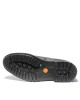Timberland Ανδρικά Δερμάτινα Παπούτσια TB05549R001 Μαύρα