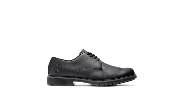 Stormbuck oxford sale