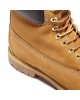 Timberland Premium 6 Inch Boot TB010061713 Yellow